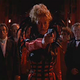 Image for article titled Helen Mirren Is Perfect
